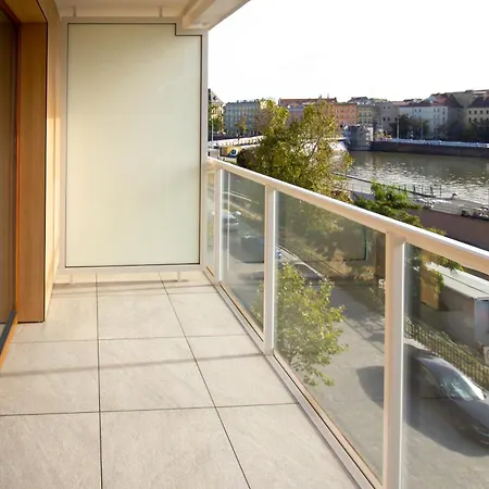 Apartament Bulwary Ksiazece Wrocław